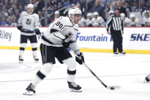 Pierre-Luc Dubois