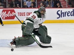 marc-Andre Fleury