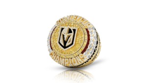 vegas golden knights
