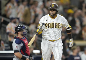 nelson Cruz