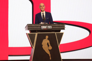 draft NBA