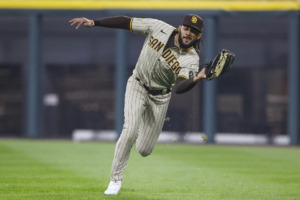fernando tatis Jr