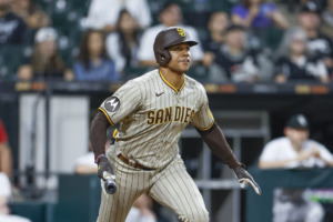 juan Soto