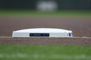 MLB