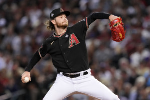 Dbacks