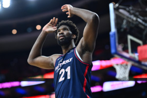 76ers