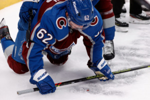 Artturi Lehkonen