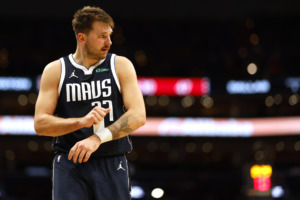 Dallas Mavericks