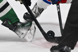 NHL