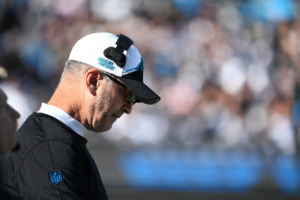 Frank Reich