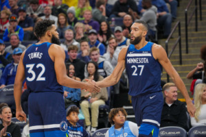 français en NBA
