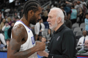 gregg popovich