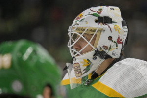 Marc-Andre Fleury