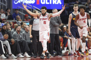 nba in-season tournament
