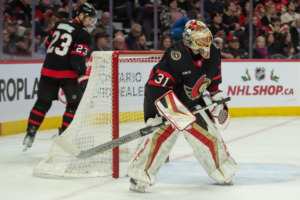 Senators
