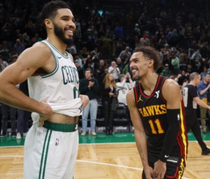 nba in-season tournament
