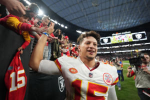 Chiefs