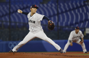Yankees
