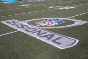 nfl playoffs scenarii