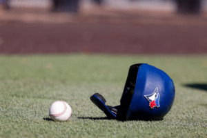 shohei Ohtani blue Jays