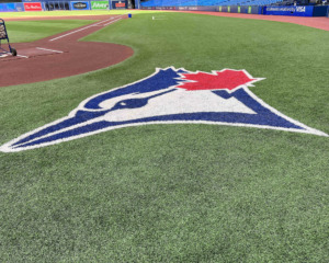 Blue Jays