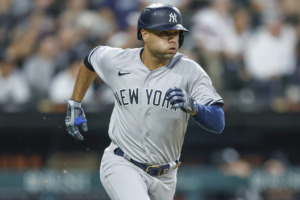 Isiah kiner-falefa