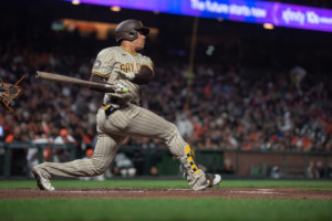 Juan Soto