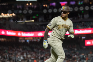 Juan Soto