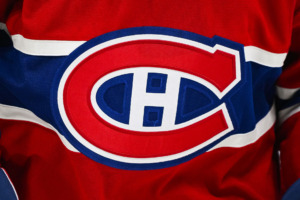 montréal canadiens