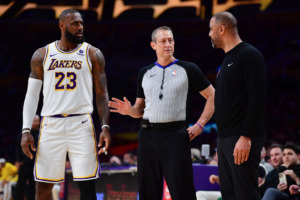 Ime udoka Dillon Brooks