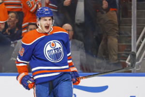 Oilers