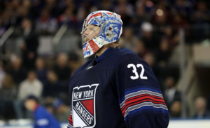 Rangers