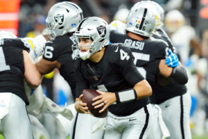 Raiders