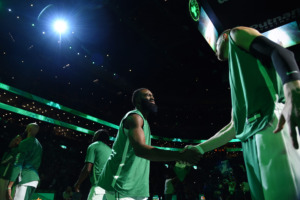 Celtics
