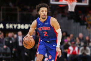 Pistons