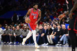 joel embiid