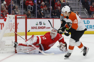 Flyers
