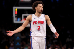 Pistons