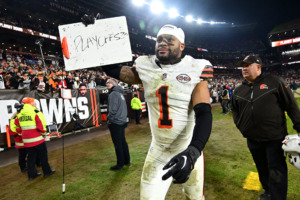 Browns