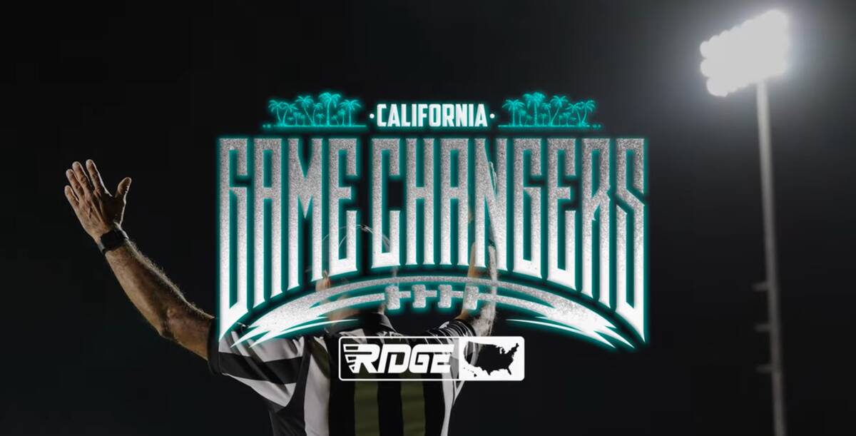 Game Chargers