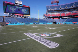 tie-breaker nfl