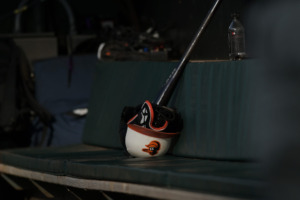 Baltimore Orioles