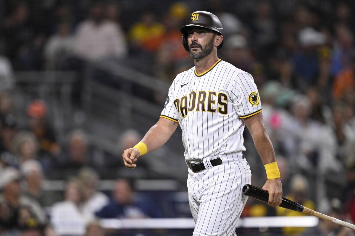 Matt Carpenter