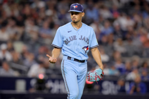 Jordan Hicks