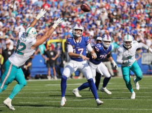 preview Week 18