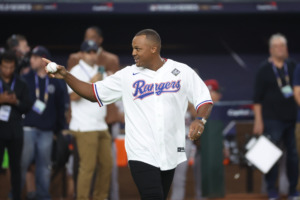 adrian beltre hall of fame