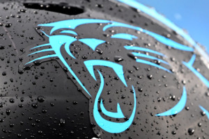 Panthers
