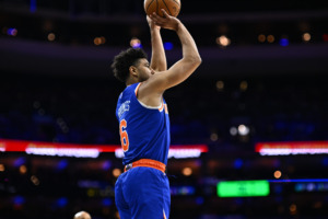 quentin grimes