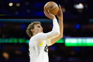 Utah Jazz