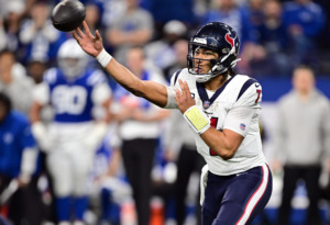 playoffs NFL